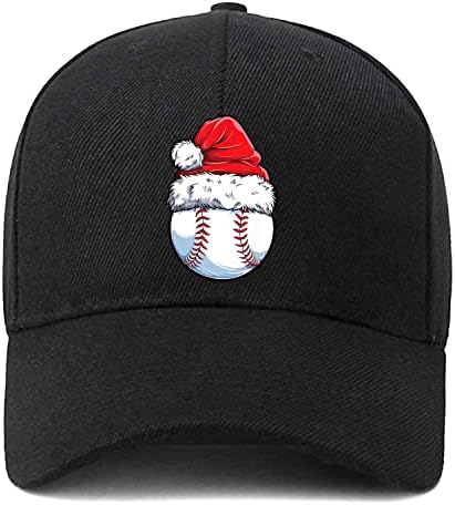 Tata kapa, modni klasični bejzbol šešir, podesiva bejzbol kapa