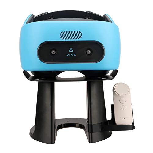 Hurricanes VR stalak za slušalice držač ekrana i Stanica za montiranje kontrolera 3DOF za HTC Vive Focus slušalice i kontrolere na dodir VR dodatna oprema