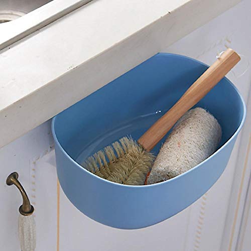 Zukeeljt smeće može otpasti od kabineti za smeće može se držati kante za smeće za smeće Kuhinja Kuhinja