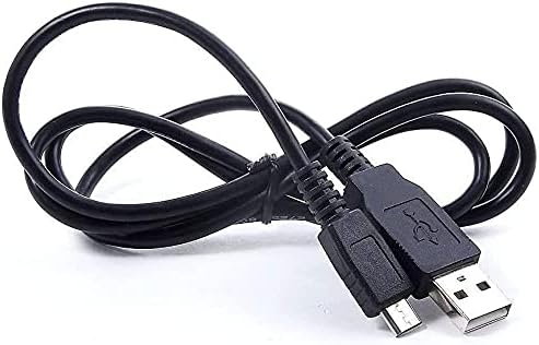 MARG 3FT USB u kablu za punjenje kabela za punjenje Hyperjuice Mini 7200mAh Hyper Sok vanjska baterija za
