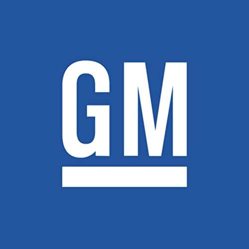 General Motors 20873620, predajnik na daljinsko upravljanje za ulazak bez ključa i alarmni sistem