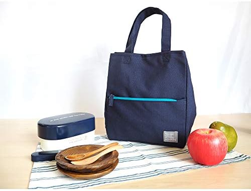 AF5276 torba za ručak, zadržavanje hladnoće i toplote, torbica, torba, slatka, ženska, Bento torba, elegantna,