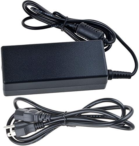 Bestch 19V 1.58A AC adapter za Toshiba napredovanje NSW24140 N17908 Android tablet kabel za napajanje punjač