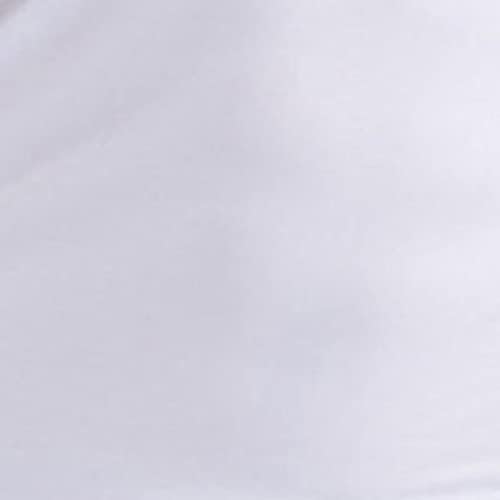 Muške Casual Slim Fit Henley Shirts Dugi rukav dugme plaket v majice za vrat ljetna osnovna lagana košulja