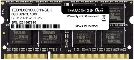 Teamgroup MS30 256GB TLC M.2 2280 SATA III SSD Pročitajte / napišite 500/400 MB / S TM8PS7256G0C101 snop