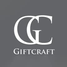 Giftcraft 094260 life Sentiment šolja, 3,9 inča, Bijela, Keramika