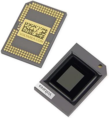 Originalni OEM DMD DLP čip za infocus in116xa 60 dana garancije