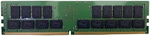 Bestparts 32GB 2RX4 PC4-3200AA-RB2-12 RAM memorija kompatibilna sa HPE ProLiant G10 Plus serverom P06033-B21