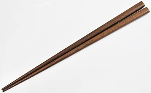 Isida drveni štapići 22,5 cm gvožđe