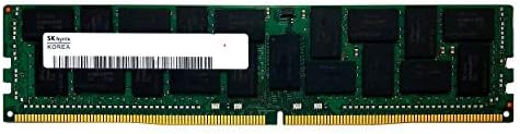 Micron MTA36ASF4G72PZ-2G3 DDR4-2400 32GB / 4GX72 ECC / REG CL17 server memorija