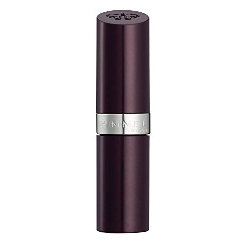 Rimmel Trajna Završna Boja Za Usne-Kate Moss Kolekcija, 010, 0.14 Fluid Unca