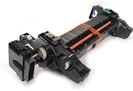 Dobra B5l35-67902 Fuser jedinica za HP boja Laserjet M552dn M553dh M553x M553n M553dnm M553xm M553dn M577dn M557f M577z Printer rezervnih dijelova
