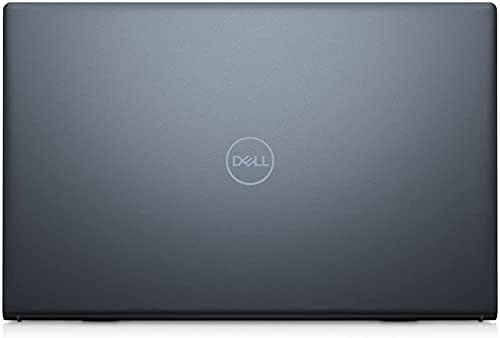 LPT 2022 najnoviji Dell Inspiron 15 5000 Serija 5515 15.6 FHD Laptop sa ekranom osetljivim na dodir AMD