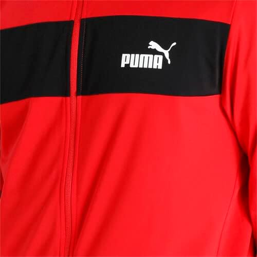 Puma Poly odijelo Cl muške trenerke