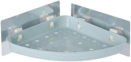 Xjjzs kupaonica s police od nehrđajućeg čelika za kupanje kabine za tuš kabinu Caddy Square Moderni stil