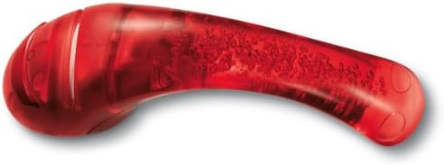 Victorinox VIC - 7.8721 specijalni noževi & amp; Alati za oštrenje nož za oštrenje ručni keramički valjak