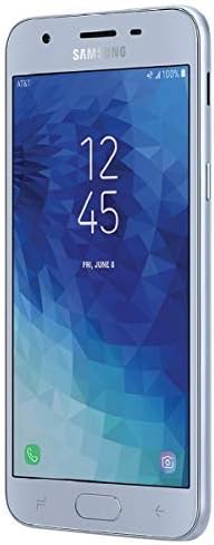 Samsung Galaxy J3 2018 5.0 HD displej, Android 8.0, verizon zaključano 4G LTE Smartphone SM-J337V