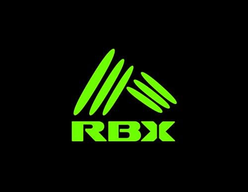 Rbx Boys 'Jogger set - 3 komada TRICOT dukserica, duks i trenerke za majicu
