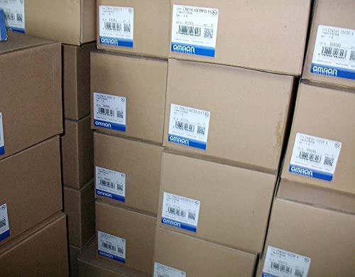 Anncus CPM1A-30CDR-D-V1 na skladištu sa jednogodišnjim garancijom. u kutiji