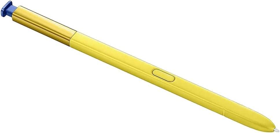 Olovka za olovku za Samsung Galaxy Note9 Napomena 9 N960 Sve verzije