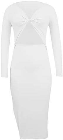 Haljina za žene personalizovane haljine sa dugim rukavima jednostavne i izuzetne dizajnerske cvetne Maxi