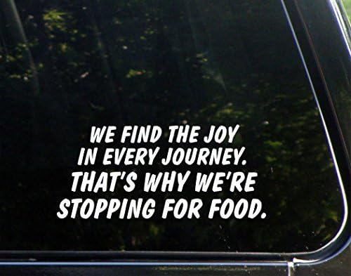 ZNAČI DEPOT Pronalazimo radost na svakom putovanju. Zato zaustavljamo hranu.