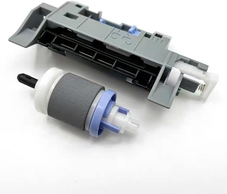 VRPRO Feeder Roller Kit za HP boja Laserjet CP5225 CP5525 M750 M775