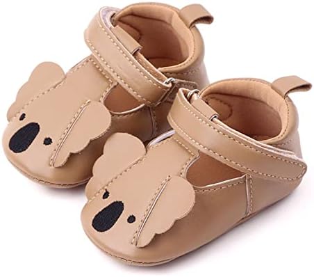 Čizme Za Dječake Dojenčad Za Malu Djecu Cipele Meki Đon Crtane Životinje Hook Loop Casual Cipele Princeze Cipele Cipele Za Malu Djecu Cipele Za Malu Djecu Sa Patentnim Zatvaračem