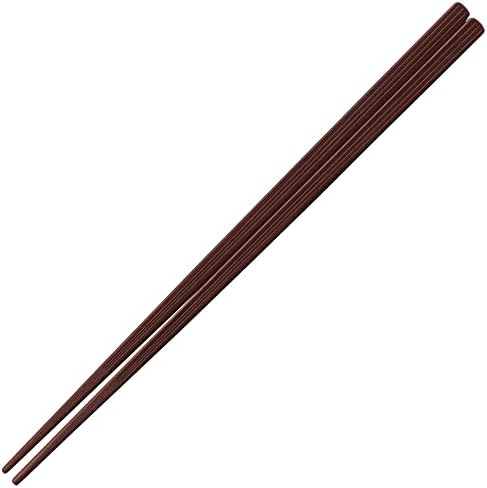 Fukui Craft štapići, PBT smoli se štapići, izrađeni u Kini, perilicu posuđa, kvadratni štapići, motor, 8,9