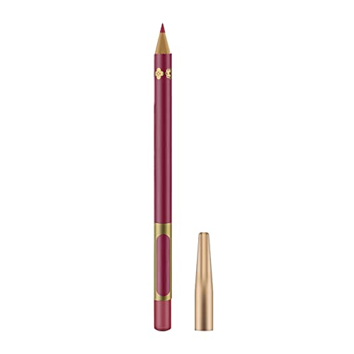 npkgvia Vezenje Lipliner vodootporna i izdržljiva olovka za pozicioniranje usne Specijalni Marker linije