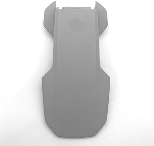 Teckeen Plastic Cover Shell Frame zamjena za DJI Mavic Mini 2 Drone