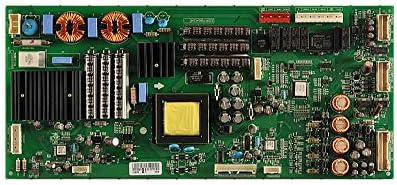 LG EBR78643401 originalna OEM elektronska kontrolna tabla za LG frižidere