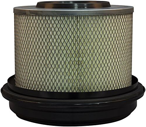 Acdelco Professional A2239C filter za vazduh