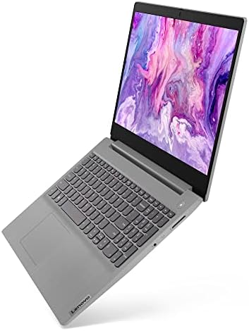 2022 Lenovo IdeaPad 3 15.6 FHD Laptop Intel 2-Core i3-1115g4 Intel UHD Graphics 12gb RAM DDR4 512GB NVMe