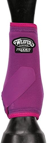 Weaver kože Prodigy Originalne atletske čizme