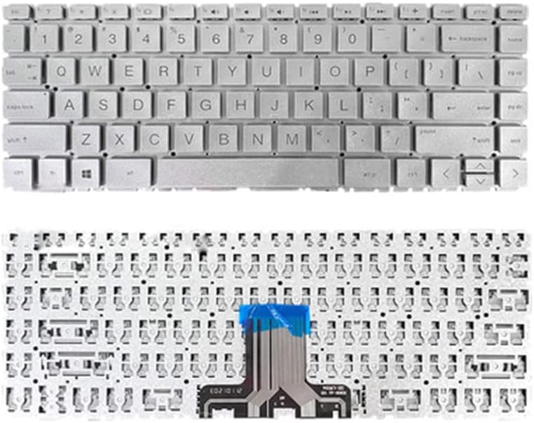 Laptop tastatura za HP 14-CM0067AU 14-CM0068AU 14-CM0069AU 14-CM0070AU 14-CM0074AU 14-CM0075AU 14-CM0076AU