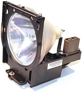 P Premium električni proizvodi POA-LMP29-ER Compatibilna svjetla projektora