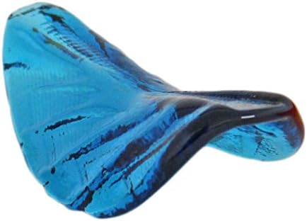 アールジーシー štapići i štapići za lepršav list, 18 × 40 × 60mm, plavi