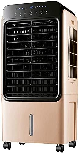 Isobu liliang- - ispariti hladnjake Prijenosni isparavajući klima uređaj, hladnjak za daljinsko upravljanje