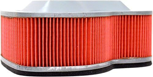 EMGO zamjenski filter za vazduh za Honda VTX1300 VTX 1300 03-09