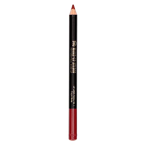 Make-up Studio olovka za usne olovka-2 za žene - 0.04 Oz olovka za usne