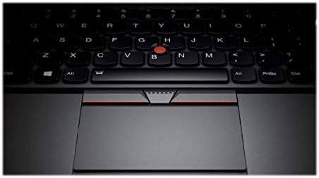 Lenovo Thinkpad X1 Carbon 2019 Flagship 14  Full HD IPS poslovni Laptop, Intel Core i7-6600U do 3.4 GHz