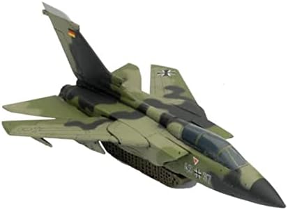 Battlefront minijature treći svjetski rat: Team Yankee - Tornado Strike Flight