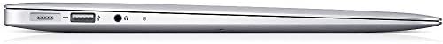 Apple MacBook Air MD711LL / B 11,6-inčni Laptop
