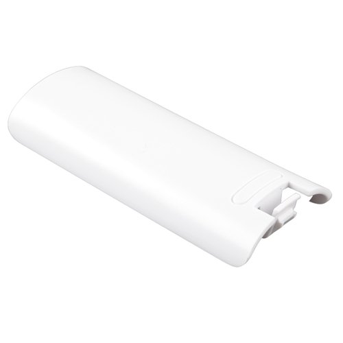 Wireless Controller Battery Cove za Nintendo Wii
