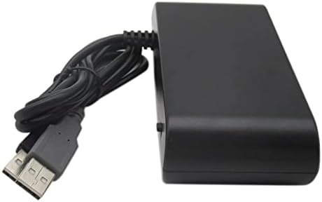 NGHTMRE kontroler Adapter za Gamecube Nintendo Switch Super Smash Bros Switch WII U PC 4 Port Black W046